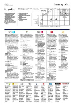 aftenposten_morgen-20200109_000_00_00_063.pdf