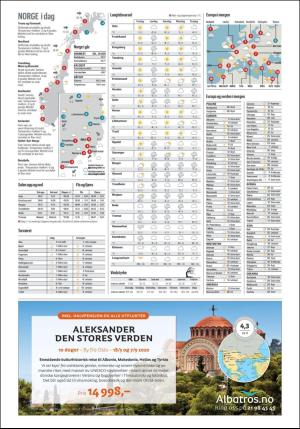 aftenposten_morgen-20200109_000_00_00_064.pdf