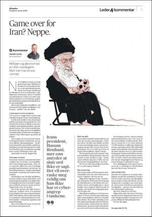 aftenposten_morgen-20200110_000_00_00_003.pdf
