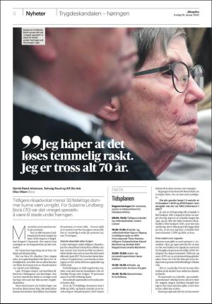 aftenposten_morgen-20200110_000_00_00_004.pdf