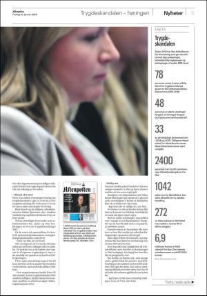 aftenposten_morgen-20200110_000_00_00_005.pdf