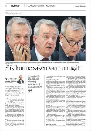 aftenposten_morgen-20200110_000_00_00_006.pdf