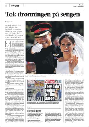 aftenposten_morgen-20200110_000_00_00_008.pdf