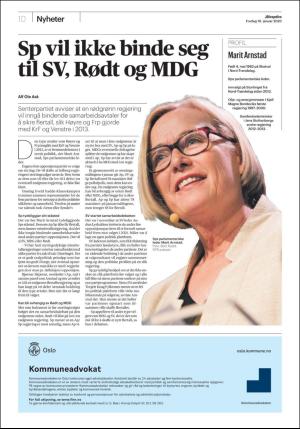 aftenposten_morgen-20200110_000_00_00_010.pdf