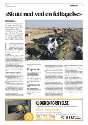 aftenposten_morgen-20200110_000_00_00_011.pdf