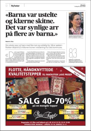 aftenposten_morgen-20200110_000_00_00_012.pdf