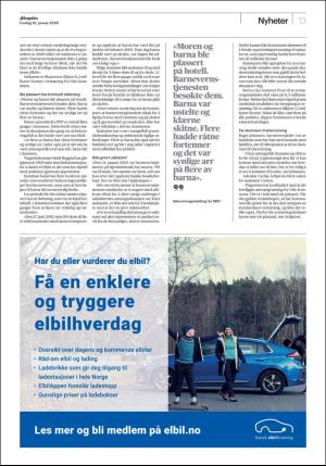 aftenposten_morgen-20200110_000_00_00_013.pdf