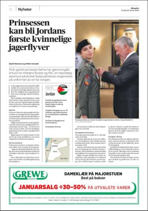 aftenposten_morgen-20200110_000_00_00_014.pdf