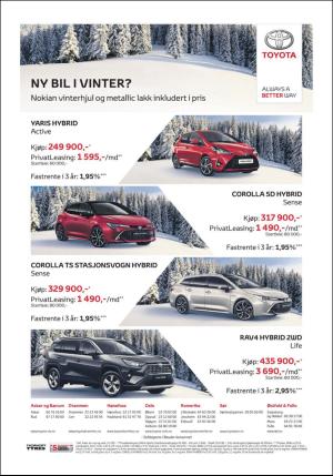 aftenposten_morgen-20200110_000_00_00_015.pdf