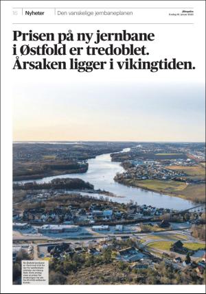aftenposten_morgen-20200110_000_00_00_016.pdf