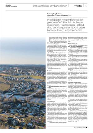 aftenposten_morgen-20200110_000_00_00_017.pdf