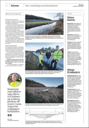 aftenposten_morgen-20200110_000_00_00_018.pdf
