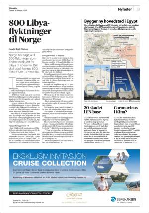 aftenposten_morgen-20200110_000_00_00_019.pdf