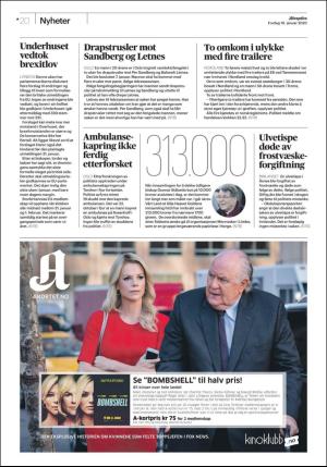 aftenposten_morgen-20200110_000_00_00_020.pdf