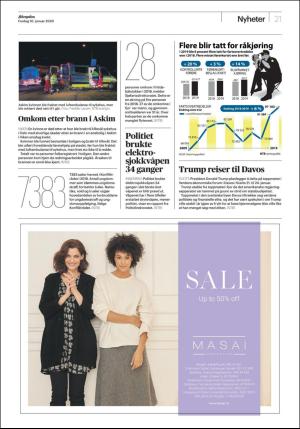 aftenposten_morgen-20200110_000_00_00_021.pdf