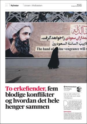 aftenposten_morgen-20200110_000_00_00_022.pdf