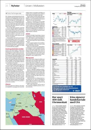 aftenposten_morgen-20200110_000_00_00_024.pdf