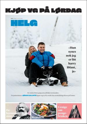 aftenposten_morgen-20200110_000_00_00_025.pdf
