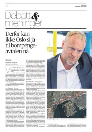 aftenposten_morgen-20200110_000_00_00_026.pdf