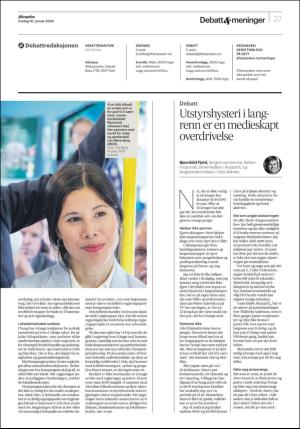 aftenposten_morgen-20200110_000_00_00_027.pdf