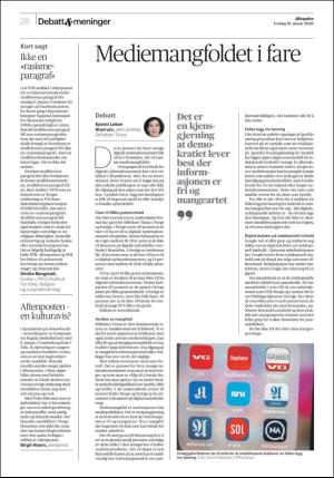 aftenposten_morgen-20200110_000_00_00_028.pdf