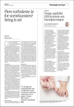 aftenposten_morgen-20200110_000_00_00_029.pdf