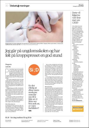 aftenposten_morgen-20200110_000_00_00_030.pdf