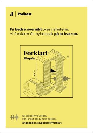 aftenposten_morgen-20200110_000_00_00_031.pdf