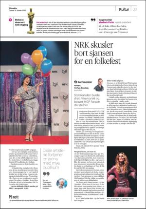 aftenposten_morgen-20200110_000_00_00_033.pdf