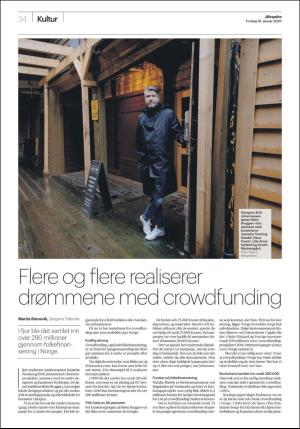 aftenposten_morgen-20200110_000_00_00_034.pdf