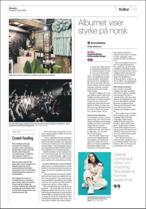 aftenposten_morgen-20200110_000_00_00_035.pdf