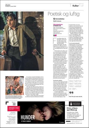 aftenposten_morgen-20200110_000_00_00_037.pdf