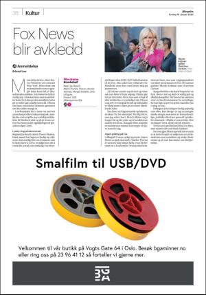 aftenposten_morgen-20200110_000_00_00_038.pdf