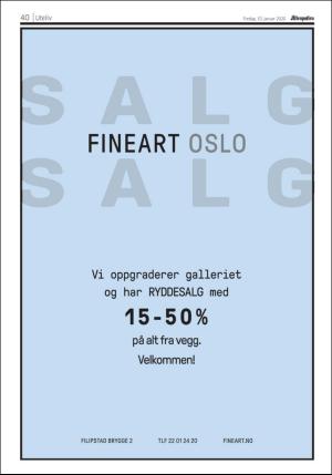 aftenposten_morgen-20200110_000_00_00_040.pdf