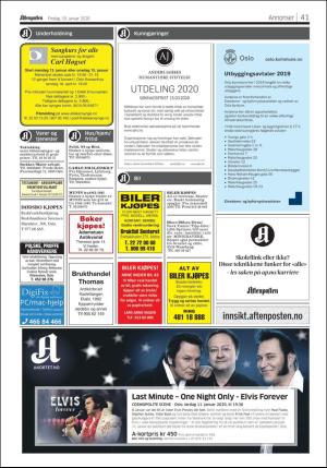 aftenposten_morgen-20200110_000_00_00_041.pdf