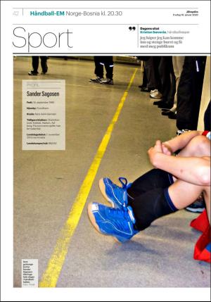 aftenposten_morgen-20200110_000_00_00_042.pdf