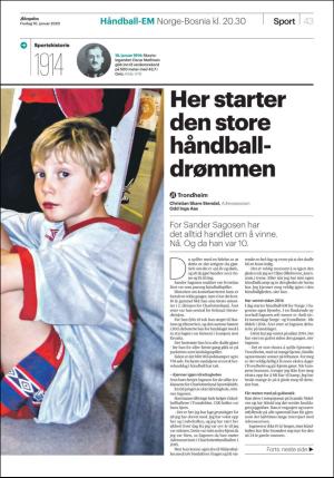 aftenposten_morgen-20200110_000_00_00_043.pdf