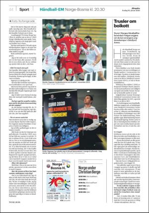 aftenposten_morgen-20200110_000_00_00_044.pdf