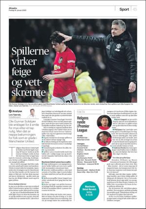 aftenposten_morgen-20200110_000_00_00_045.pdf