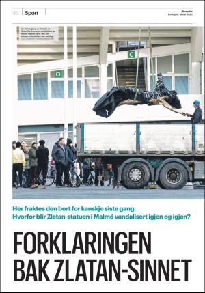 aftenposten_morgen-20200110_000_00_00_046.pdf