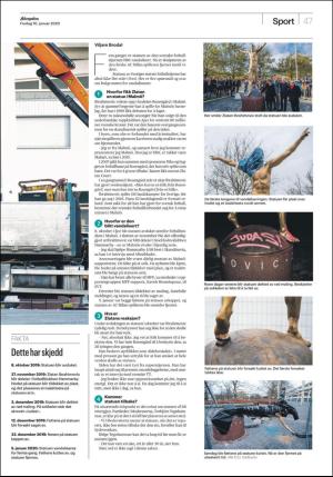 aftenposten_morgen-20200110_000_00_00_047.pdf