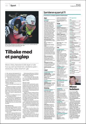 aftenposten_morgen-20200110_000_00_00_048.pdf