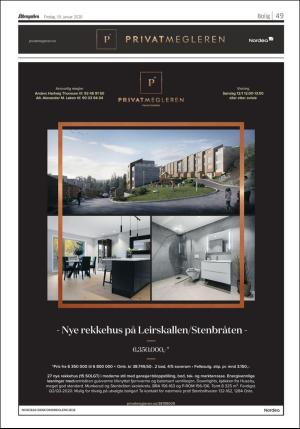aftenposten_morgen-20200110_000_00_00_049.pdf