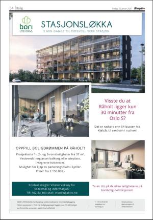 aftenposten_morgen-20200110_000_00_00_054.pdf