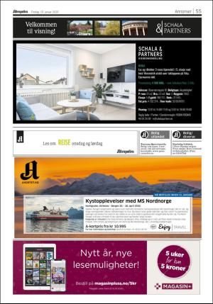 aftenposten_morgen-20200110_000_00_00_055.pdf