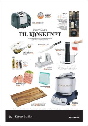 aftenposten_morgen-20200110_000_00_00_056.pdf