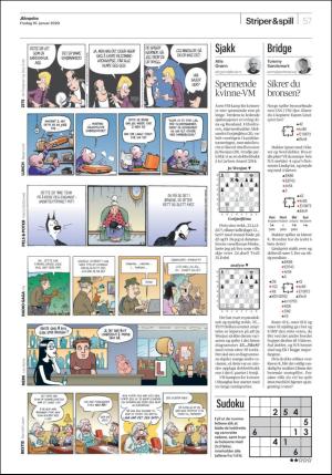 aftenposten_morgen-20200110_000_00_00_057.pdf