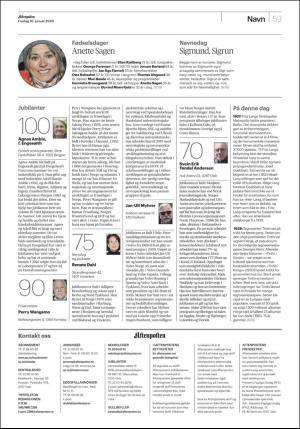 aftenposten_morgen-20200110_000_00_00_059.pdf