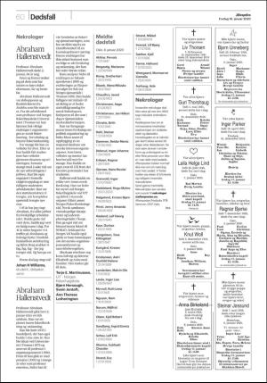 aftenposten_morgen-20200110_000_00_00_060.pdf