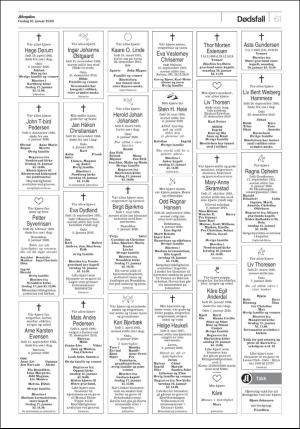aftenposten_morgen-20200110_000_00_00_061.pdf